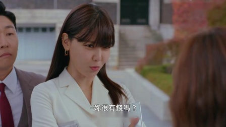 中文字幕在线不卡精品视频99:21-35-36-45-46-47T:21,中文字幕在线不卡精品视频,探索优质视频内容的魅力