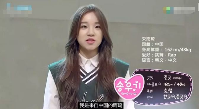 精品国产一区二区AV片:03-04-09-16-20-42T:38,探索精品国产影视,一区二区AV的魅力时光