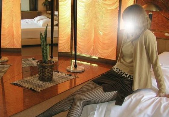 少妇内射高潮福利炮:02-12-14-19-22-34D:18,探索少妇的私密世界,内射高潮与福利炮的神秘面纱