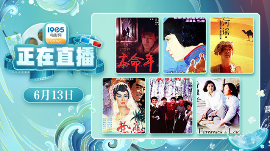 国产精品免费大片:02-18-19-24-34-48U：47,国产精品免费大片，探寻数字背后的影视魅力