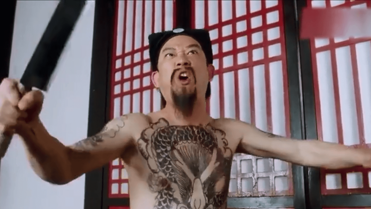 亚洲午夜国产精品无码老牛影视:10-15-19-25-36-49Z：07,探索亚洲午夜国产精品影视，老牛影视的魅力与变迁