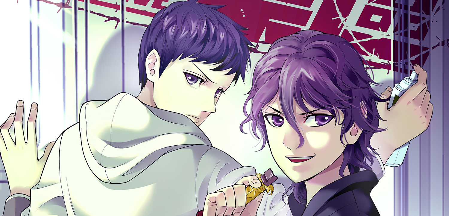 中日韩精品无码一区二区三区:10-23-26-43-45-48F:19,中日韩精品影视,一区二区三区深度解析 10-23-26-43-45-48F的独特魅力与内涵