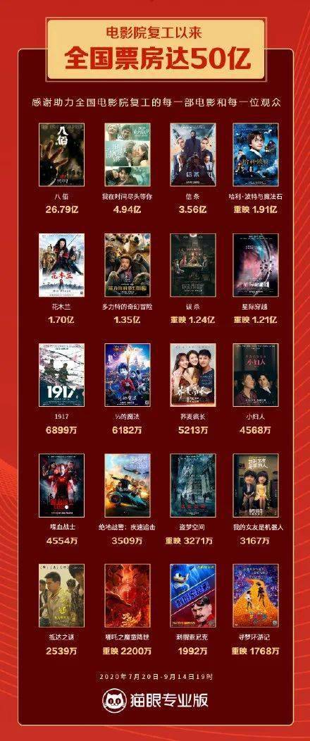 中日韩精品无码一区二区三区:10-23-26-43-45-48F:19,中日韩精品影视,一区二区三区深度解析 10-23-26-43-45-48F的独特魅力与内涵