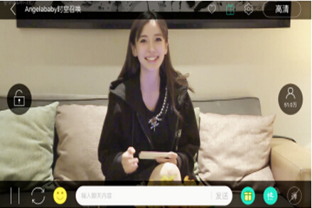 国产精品VA在线播放我和闺蜜:01-06-12-26-27-38X:34,国产精品VA在线播放,我与闺蜜的私密时光