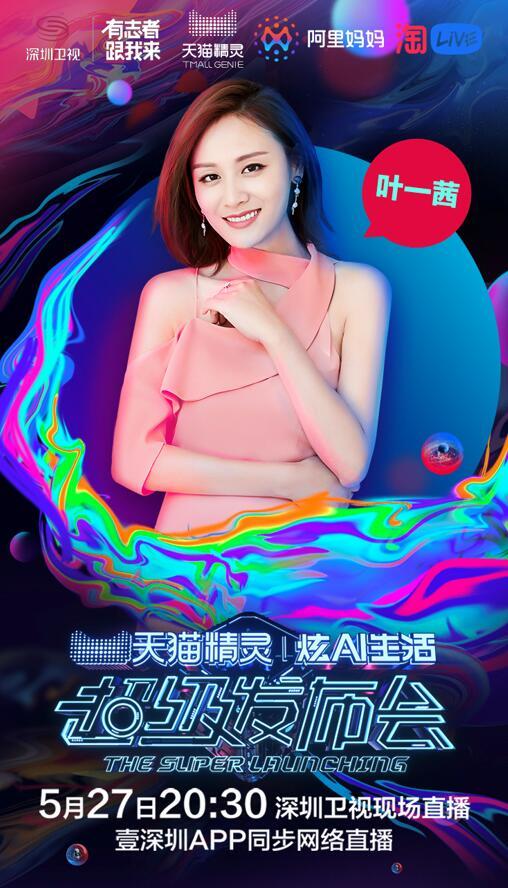 国产精品VA在线播放我和闺蜜:01-06-12-26-27-38X:34,国产精品VA在线播放,我与闺蜜的私密时光