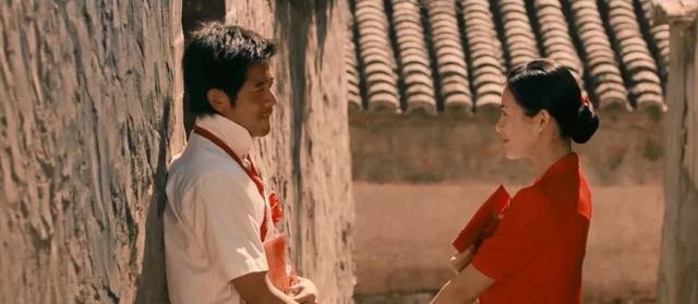 国产熟女乱子视频正在播放:05-12-23-25-30-31V：39,国产熟女乱子视频，探索与反思