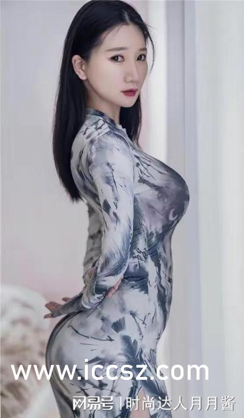 另类亚洲欧美精品久久:02-06-20-23-45-49G:06,另类亚洲欧美精品的多元魅力,一场文化与艺术的深度对话(02-06-20-23-45-49G)