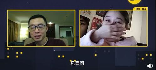 企业文化 第159页