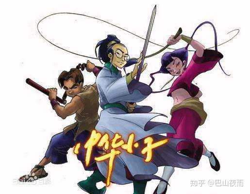 国产精品99久久99久久久动漫 :07-09-10-15-44-45L:38,关于国产精品动漫的探索与赏析,以动漫作品为例探讨其独特魅力与深远影响