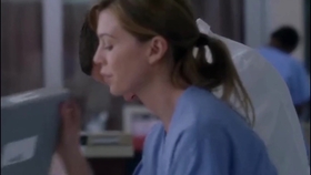 国产一级特黄老妇女大片免费:02-05-15-20-32-37W：27,国产一级特黄老妇女大片免费，深度探讨与赏析