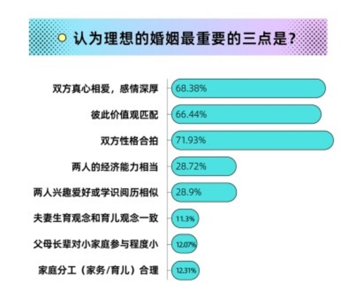 精品人妻久久久久久888:01-04-10-11-32-38X:12,探索精品人妻文化,深度解析背后的价值观与现象