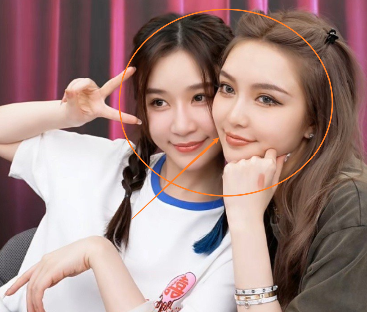 日本xxxx色视频在线播放:08-12-15-26-33-34M:39,探索日本文化,在线视频与数字时代的交融