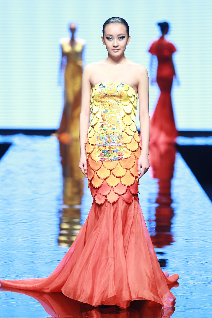 亚洲综合色88综合天堂:08-11-14-17-21-22K：05,亚洲综合色，多彩文化的交融与独特魅力的展现