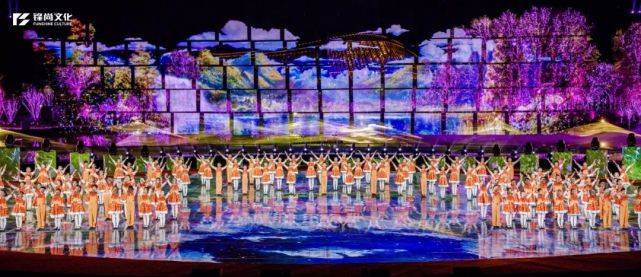 亚洲综合色88综合天堂:08-11-14-17-21-22K:05,亚洲综合色,多彩文化的交融与独特魅力的展现