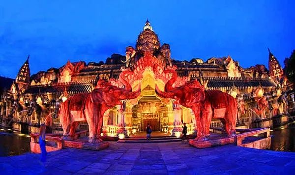 亚洲综合色88综合天堂:08-11-14-17-21-22K:05,亚洲综合色,多彩文化的交融与独特魅力的展现