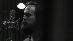 特黄A级毛片:05-16-23-37-44-45P:37,探索特黄A级毛片的深层魅力,一场视听盛宴的解析