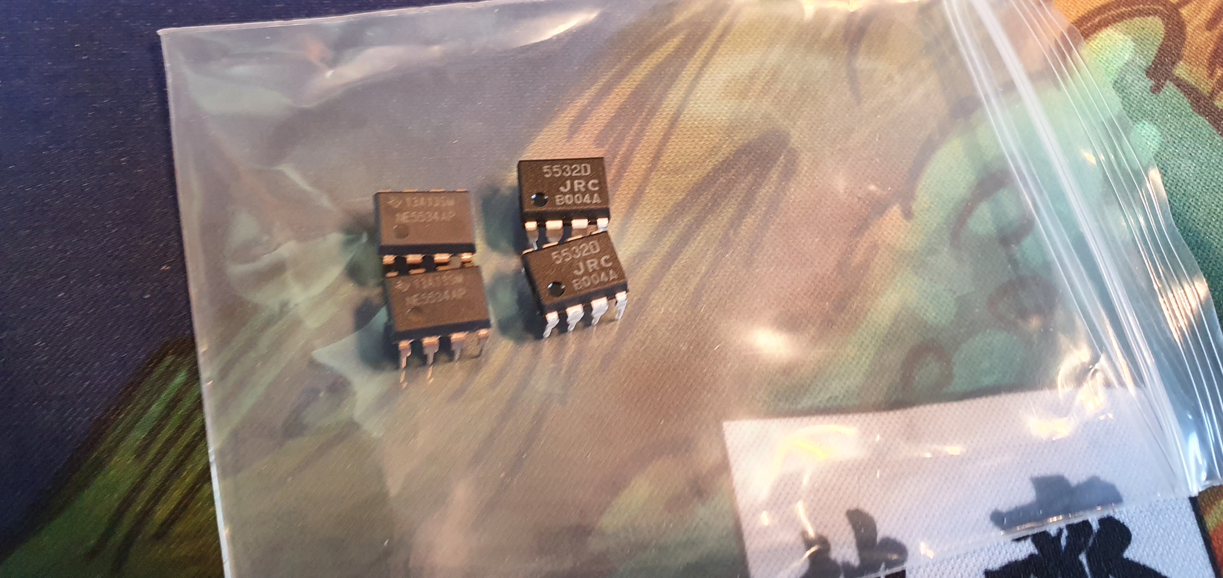 特黄A级毛片:05-16-23-37-44-45P:37,探索特黄A级毛片的深层魅力,一场视听盛宴的解析