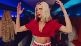 欧美国产日韩A在线视频:04-07-13-20-32-44Y:03,欧美日韩在线视频,探索多元文化交融的视听盛宴