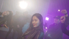 欧美国产日韩A在线视频:04-07-13-20-32-44Y:03,欧美日韩在线视频,探索多元文化交融的视听盛宴