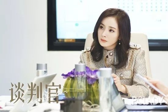 国产老熟女狂叫对白:09-32-36-40-42-47L:30,国产老熟女狂叫对白,深度探索一种文化现象