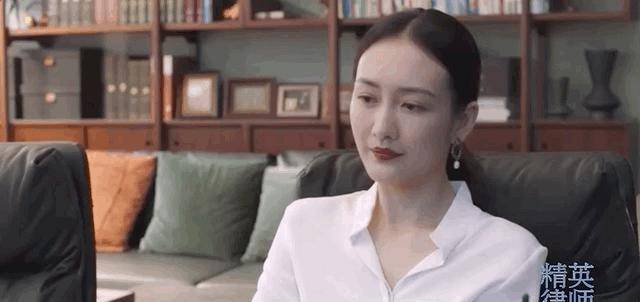 国产老熟女狂叫对白:09-32-36-40-42-47L:30,国产老熟女狂叫对白,深度探索一种文化现象