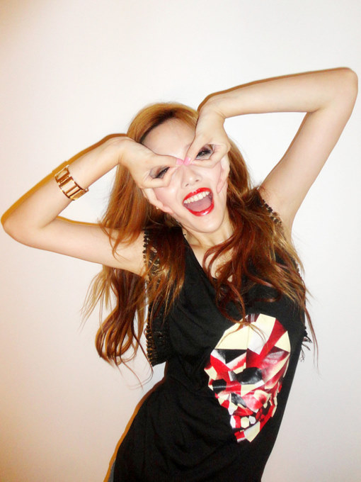 国产亚洲日韩欧美另类第八页:10-13-24-25-29-45B:42,探索多元文化交融下的影视艺术,国产与全球另类影视的交汇点