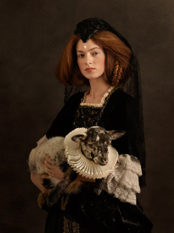 国产亚洲日韩欧美另类第八页:10-13-24-25-29-45B:42,探索多元文化交融下的影视艺术,国产与全球另类影视的交汇点