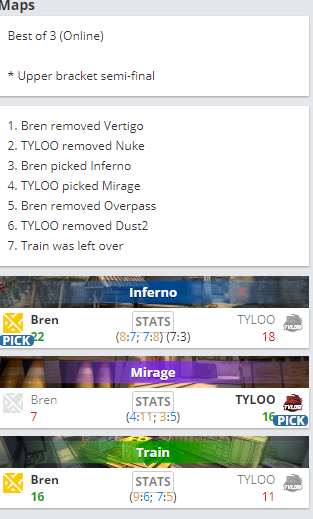 亚洲中文字幕不卡无码:01-12-23-44-45-48V:36,探索亚洲中文字幕的魅力,不卡无码的新视界