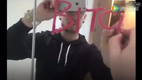 老司机午夜福利视频:09-21-26-35-39-41M：48,老司机午夜福利视频，探索未知世界的神秘面纱