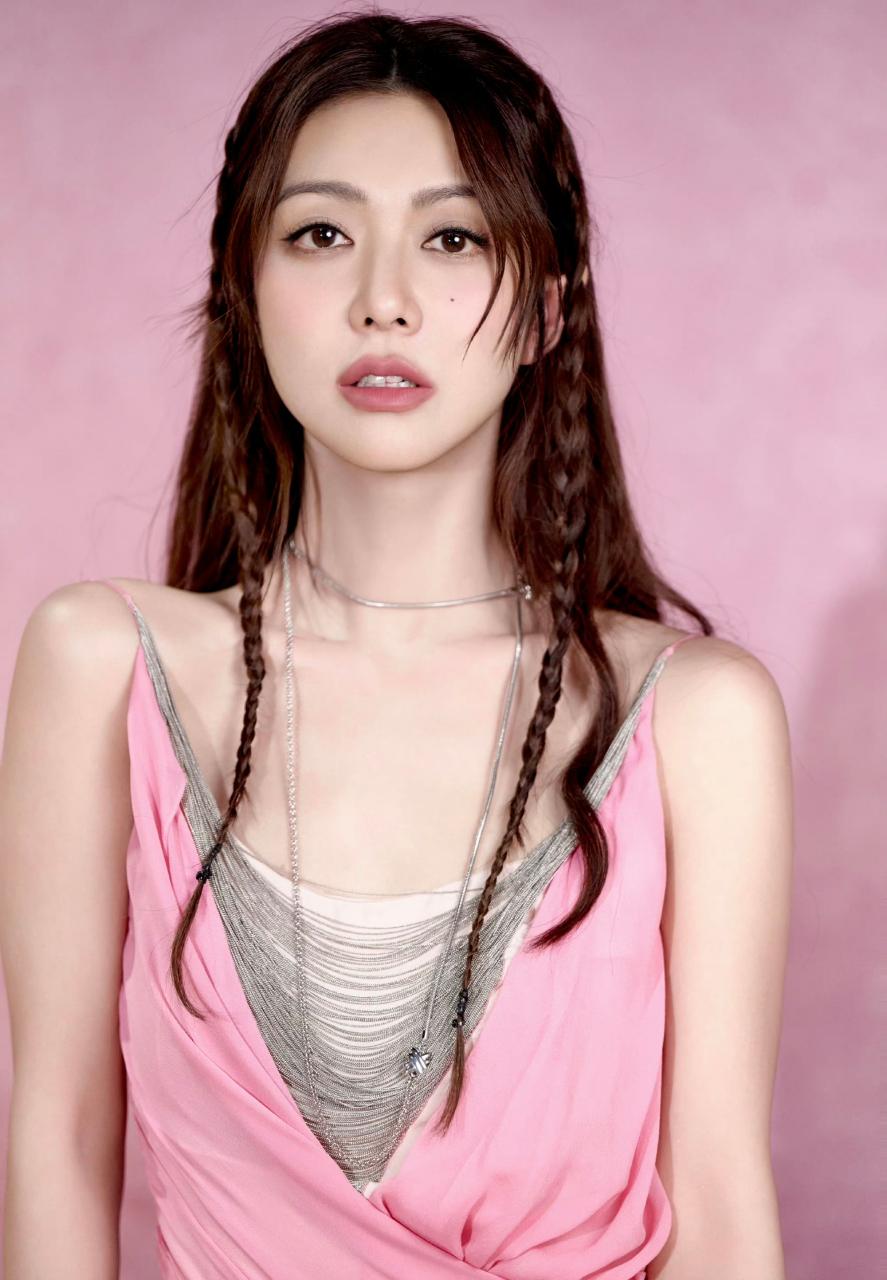 国产成人高清精品免费:02-03-09-19-35-45B:07,探索国产成人高清精品的世界,一场视觉盛宴的探寻之旅