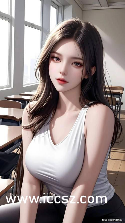 国产成人高清精品免费:02-03-09-19-35-45B:07,探索国产成人高清精品的世界,一场视觉盛宴的探寻之旅