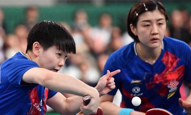 亚洲日韩欧美一区二区三区在线:08-29-36-41-46-49U:49,探索亚洲日韩欧美在线影视区域,一区至四区的深度解析(08-29-36-41-46-49U)