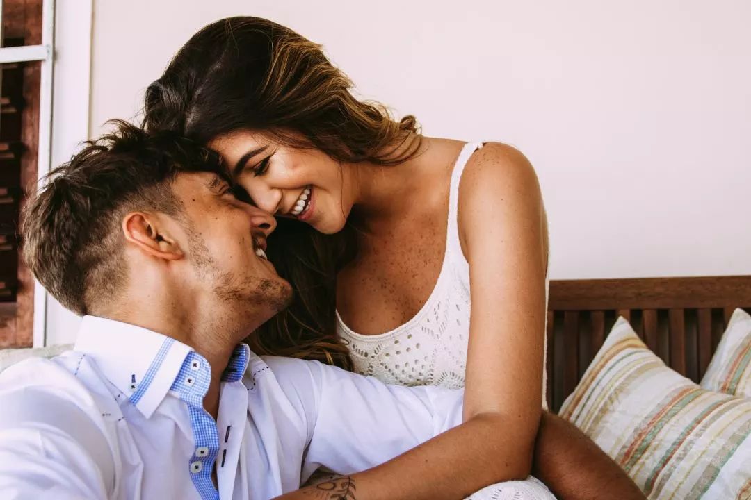 欧美激情在线播放欧美吧:04-17-19-34-40-49D:28,欧美激情在线播放,探索欧美文化的新视界