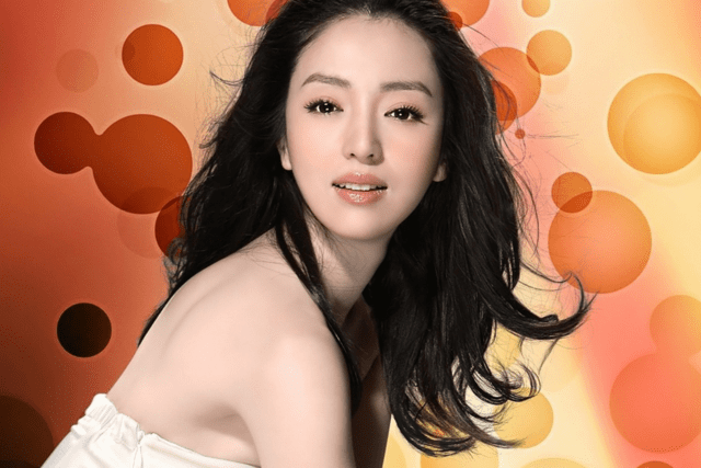 国产精品无码Av天天爽:01-14-25-30-31-41Z:13,国产精品的魅力,无码AV的魅力之旅