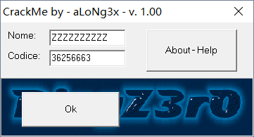 精品国产yw在线观看:06-08-13-24-26-27Y:14,关于精品国产YW在线观看的探讨与分享,一场视觉盛宴的启示