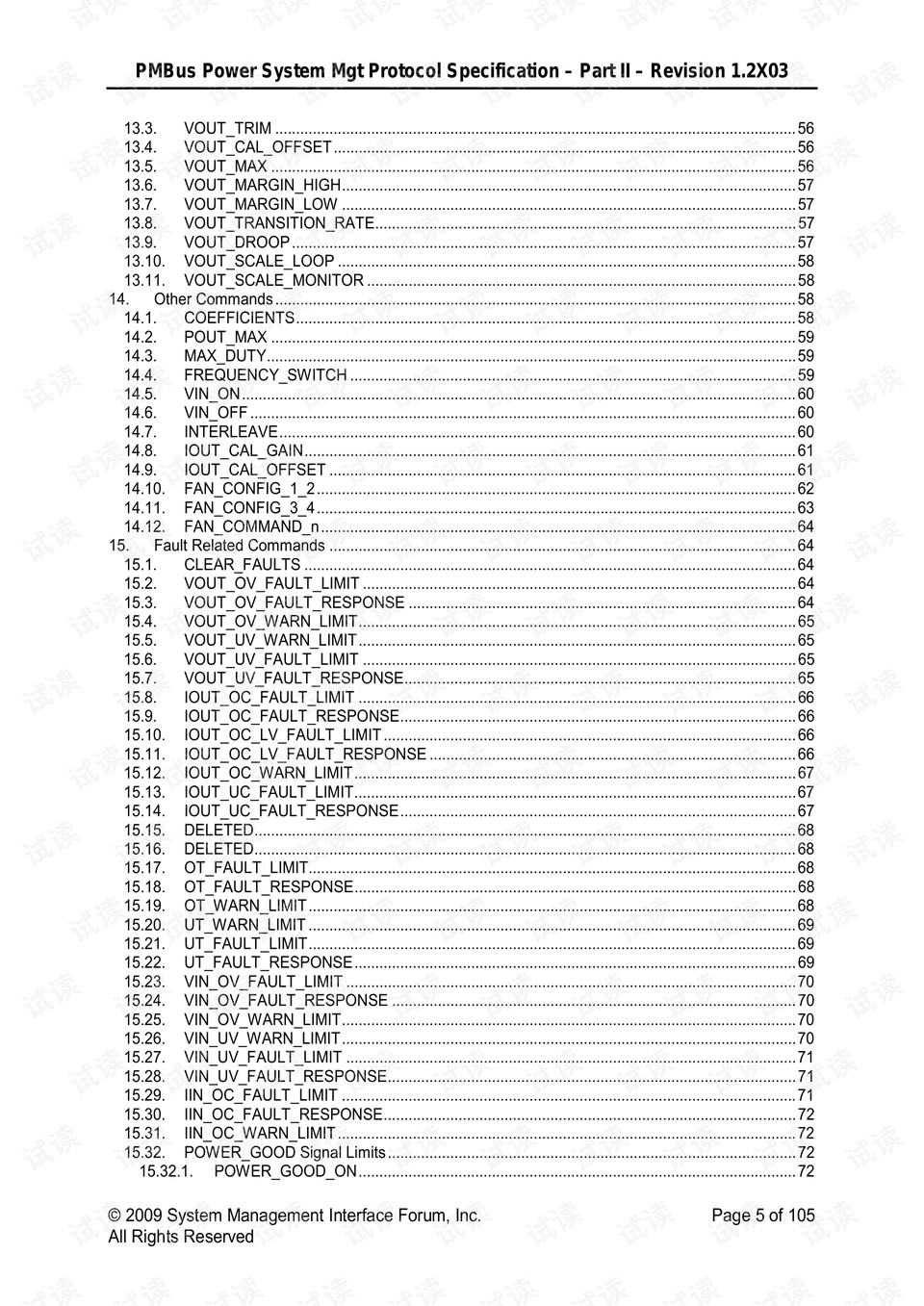 精品国产yw在线观看:06-08-13-24-26-27Y:14,关于精品国产YW在线观看的探讨与分享,一场视觉盛宴的启示