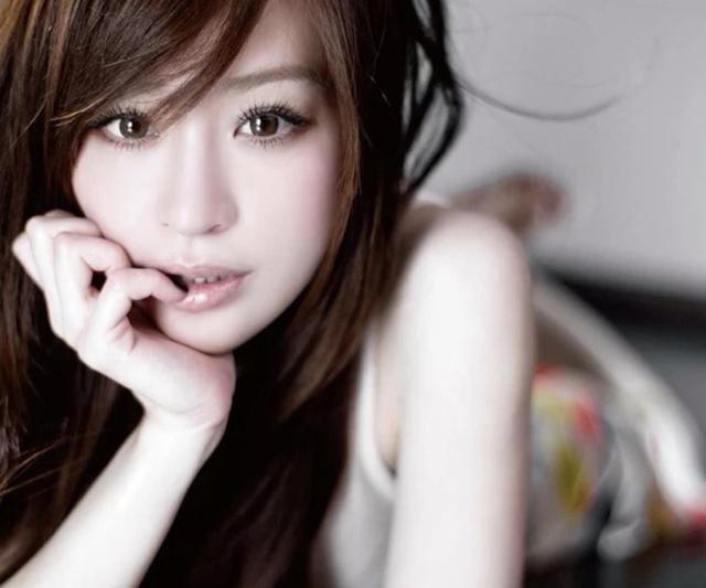 AV无码久久久精品免费:07-33-34-36-43-46P:33,AV无码久久久精品免费,探索优质内容的时代价值