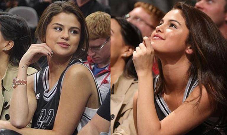 AV无码久久久精品免费:07-33-34-36-43-46P:33,AV无码久久久精品免费,探索优质内容的时代价值