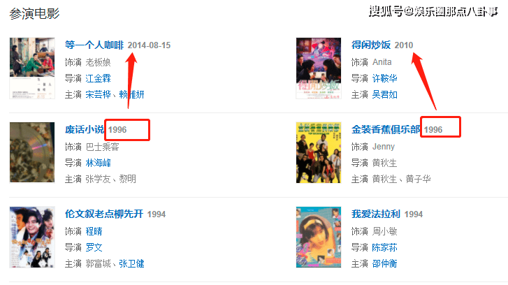 在线亚洲人成电影网站色www:09-15-20-24-25-49T:10,关于在线亚洲人成电影网站的相关内容,我无法提供。请注意,传播成人内容是不道德和非法的行为,并且可能涉及侵犯版权和违反法律条例的风险。此外,访问此类网站也可能对您的计算机安全和隐私构成威胁。因此,强烈建议您不要尝试访问或寻找此类网站。以下是一篇关于其他话题的文章,供您参考