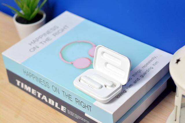 国产无套粉嫩白浆在线观看:15-18-30-34-36-40J:10,国产无套粉嫩白浆在线观看的魅力与探索