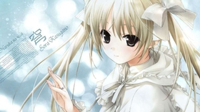 国产无套粉嫩白浆在线观看:15-18-30-34-36-40J:10,国产无套粉嫩白浆在线观看的魅力与探索