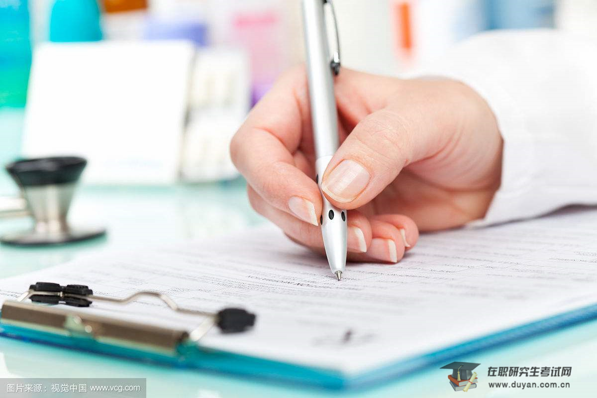 国产无套粉嫩白浆在线观看:15-18-30-34-36-40J:10,国产无套粉嫩白浆在线观看的魅力与探索