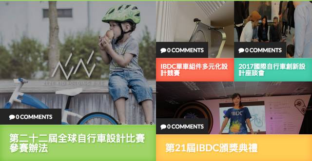 国产成人无码精品一区在线观看:06-29-37-44-47-49X:46,探索国产成人无码精品一区,在线观看的魅力与反思