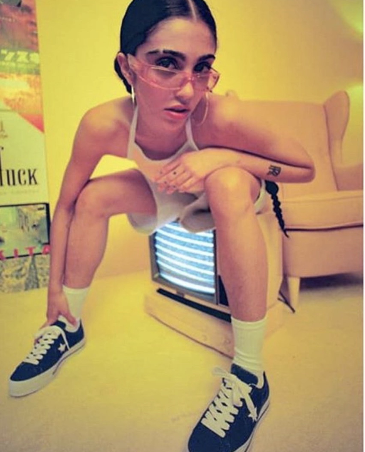 无码gogo大胆啪啪艺术:04-22-25-28-38-39Y:37,无码gogo大胆啪啪艺术与数字代码的魅力