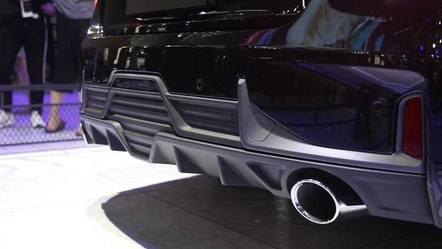 国产精品国产精品国产专区不卡:06-24-25-37-46-49Z:09,探索国产精品的魅力,优质国产影视内容专区的不卡体验