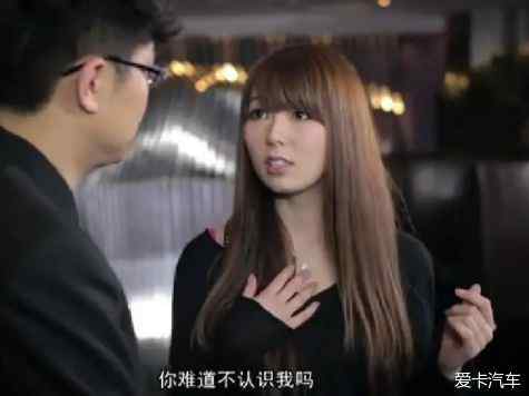 波多野结衣被躁五十分钟视频:11-17-27-28-32-47N:24,波多野结衣的五十分钟视频,探索与反思