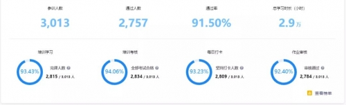 国产va在线观看免费:12-13-17-24-27-28J:03,关于国产VA在线观看免费的探讨,数字背后的故事与趋势分析