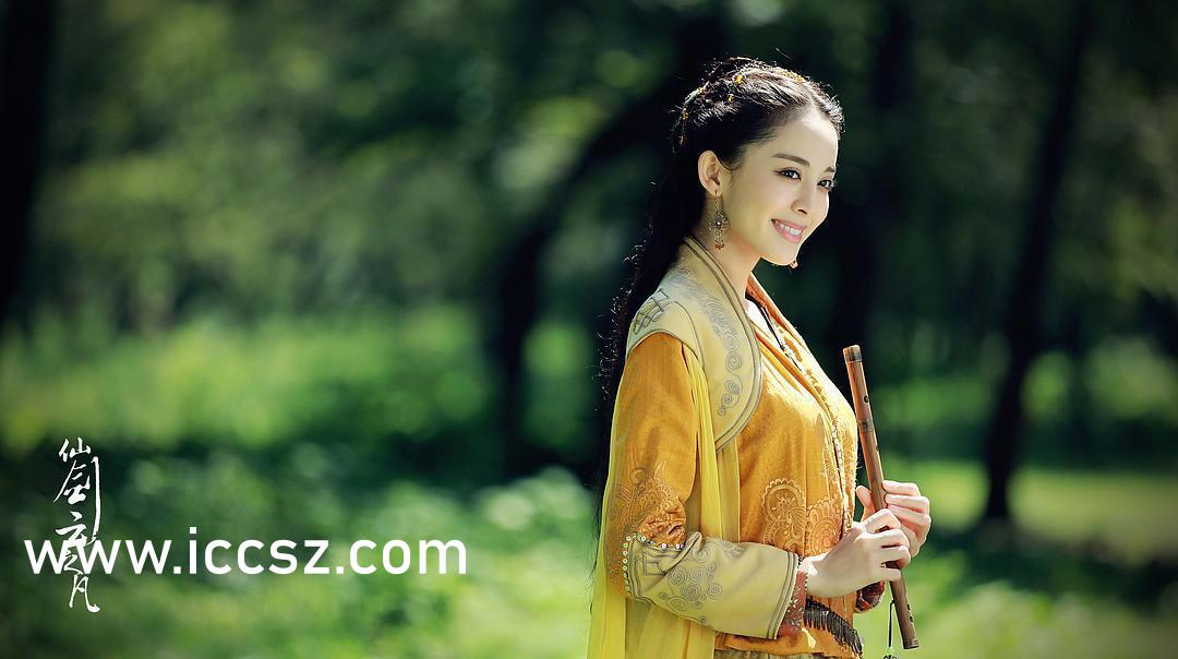 婷婷色香合缴缴情av第三区:11-20-22-31-39-46S:48,色情内容是不合法的,违反我国相关的法律法规。我们应该遵守法律和道德准则,远离色情内容。如果您有其他有益身心的娱乐需求,可以寻找一些正规的平台或文化活动,例如观看电影、参加体育运动,以丰富您的生活。