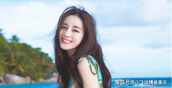 国产亚洲真人做受在线观看:18-20-21-26-32-43W:48,国产亚洲真人做受在线观看,探索真实与虚拟的交融之美