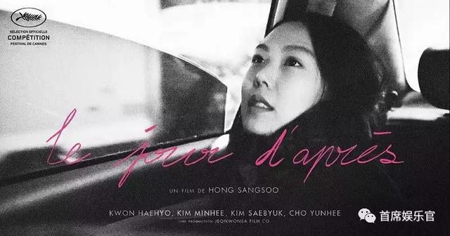 亚洲精品国产精品国自产观看:10-19-22-27-28-40R:36,探索亚洲精品,国产影视文化的魅力与深度解析